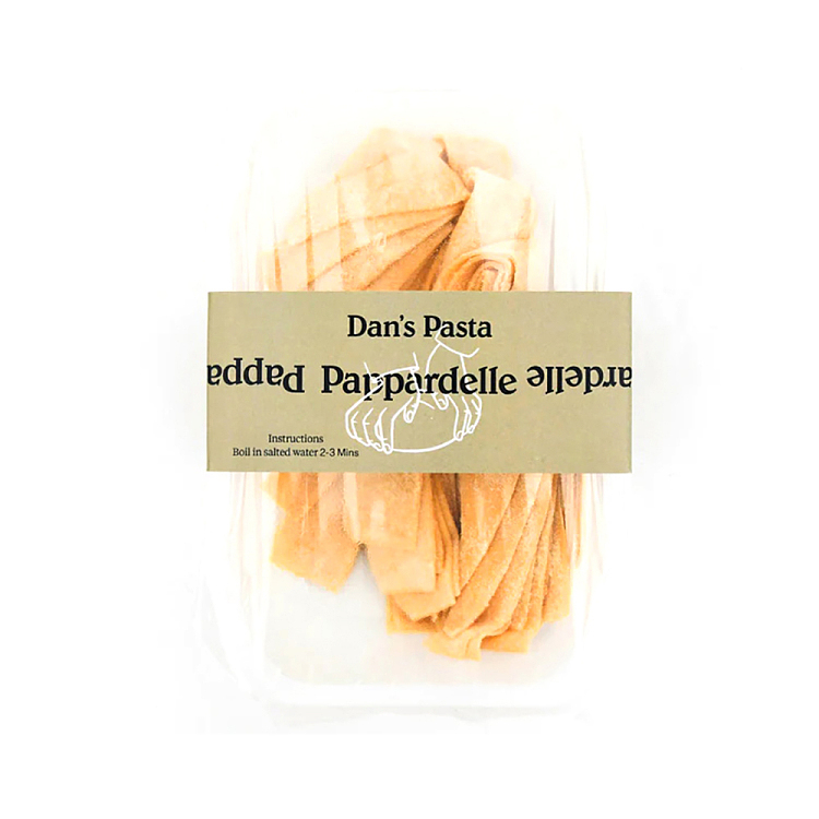 freshdanspasta-italian-egg-lasagna-eggpappardelle-500g-1
