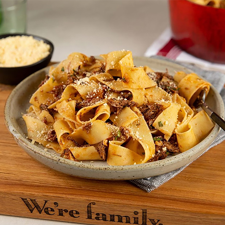 freshdanspasta-italian-egg-lasagna-eggpappardelle-500g-2