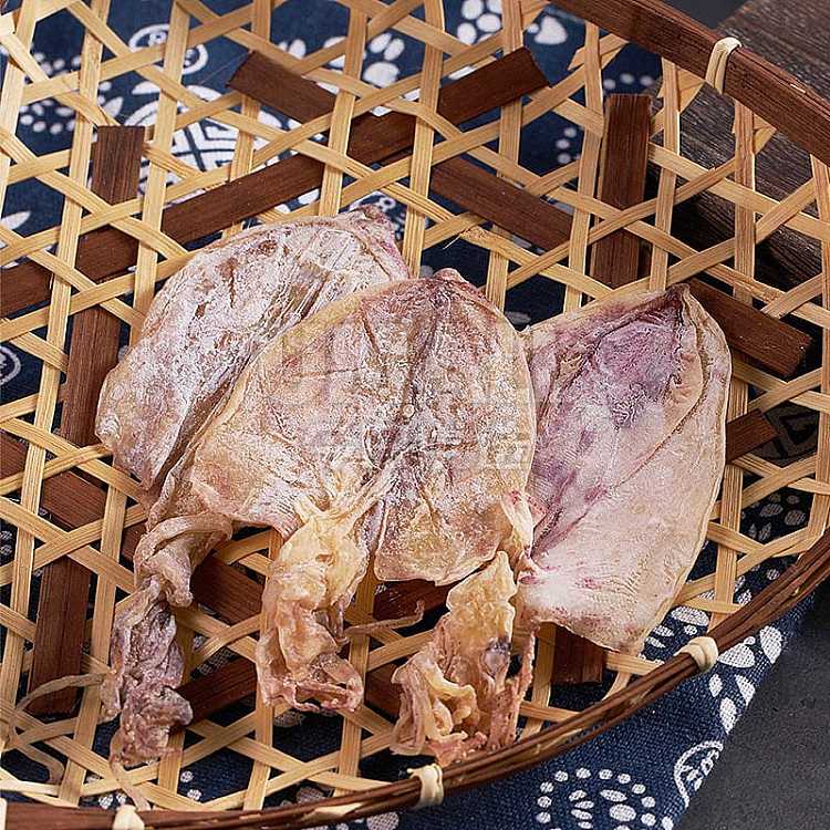 frozen-an-xing-no-golden-money-earth-squid-250g-1
