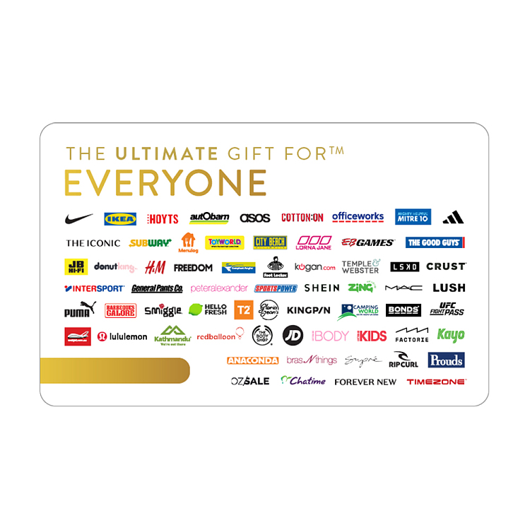 ultimateeveryoneegift200-virtual-product-auto-shipment-1