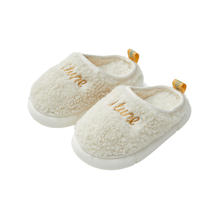 premium-tone-embroidery-plush-cotton-mop-beige-size-26-27-inside-length-180mm-1