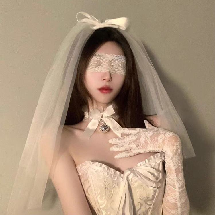 feimu-white-lace-eye-mask-2