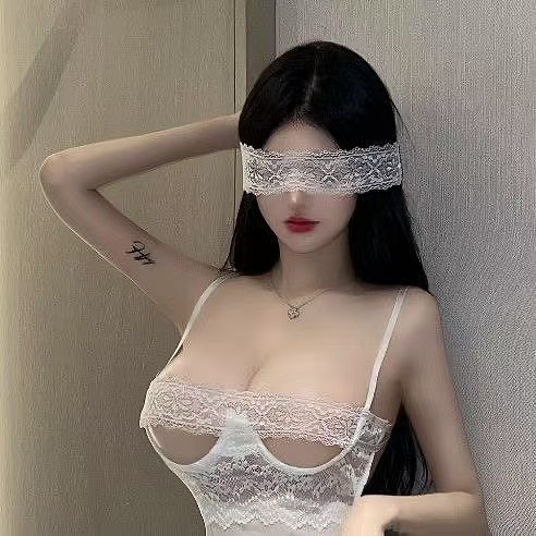 feimu-white-lace-eye-mask-3