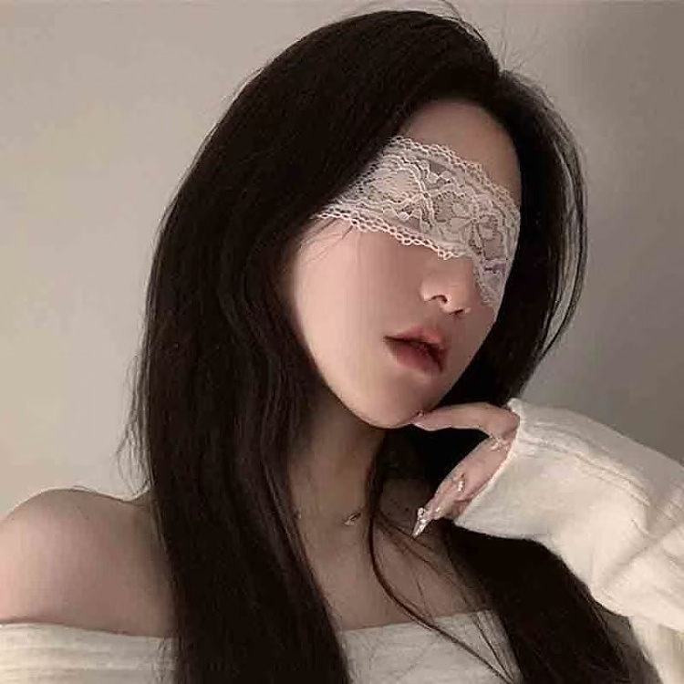 feimu-white-lace-eye-mask-4