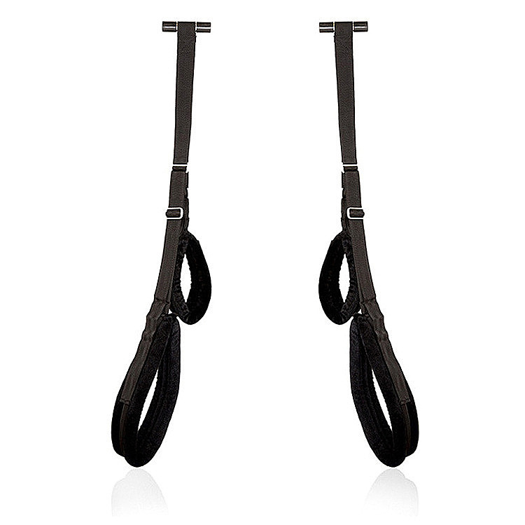 jiuxin-black-door-swing-velvet-9