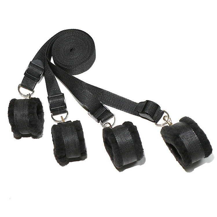 long-lasting-love-hand-tied-leg-spread-restraint-strap-black-3
