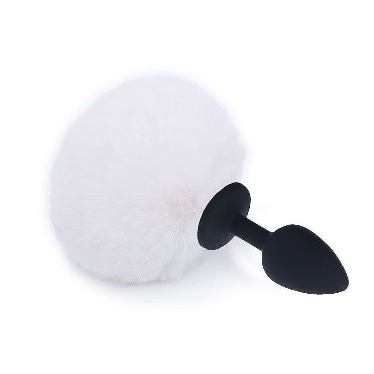 long-loved-rabbit-rabbit-short-tail-ball-plug-2