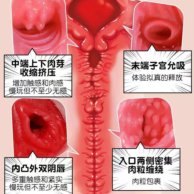 long-loved-cat-baby-sister-dual-channel-uterine-suction-600g-2