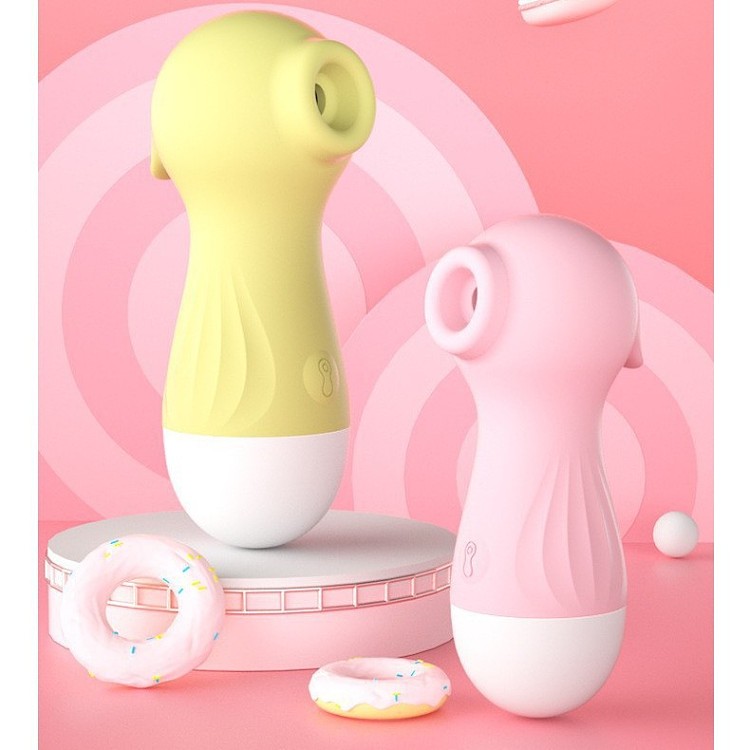laila-little-seahorse-soothing-vibration-silent-jump-egg-in-pink-2