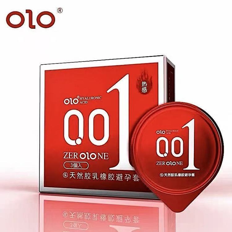 olo001-goddess-set-pack-of-3-4