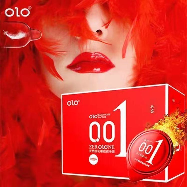 olo001-goddess-set-pack-of-3-7