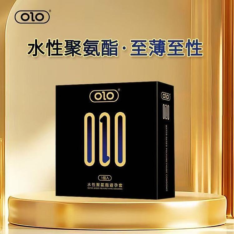 olo-polyurethane-thin-oil-1-pack-1