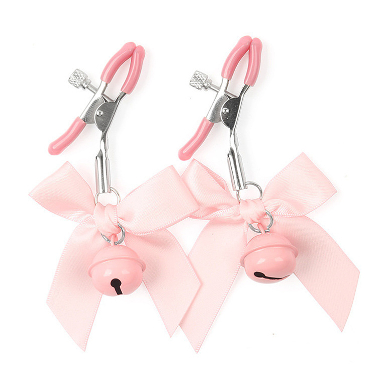 tidal-party-bow-pink-milk-clamps-3