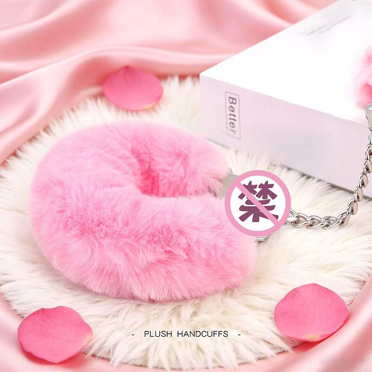 tide-party-pink-plush-metal-handcuffs-3