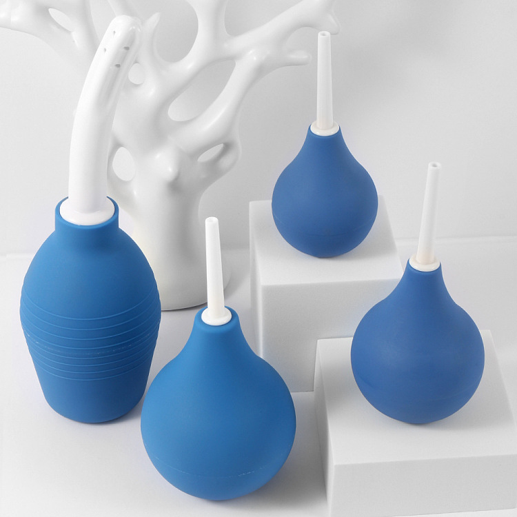 blue-water-trumpet-style-cleaner-89-ml-1