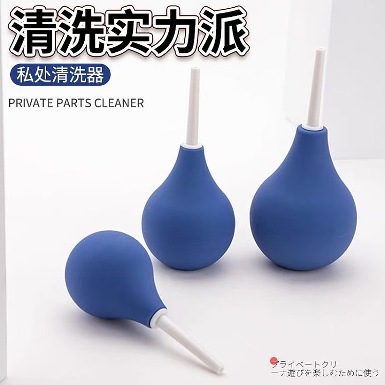 blue-water-trumpet-style-cleaner-89-ml-3