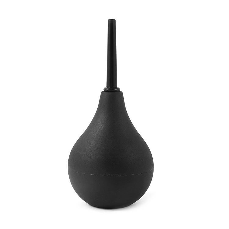 black-water-drip-enema-cleansing-device-160-ml-1