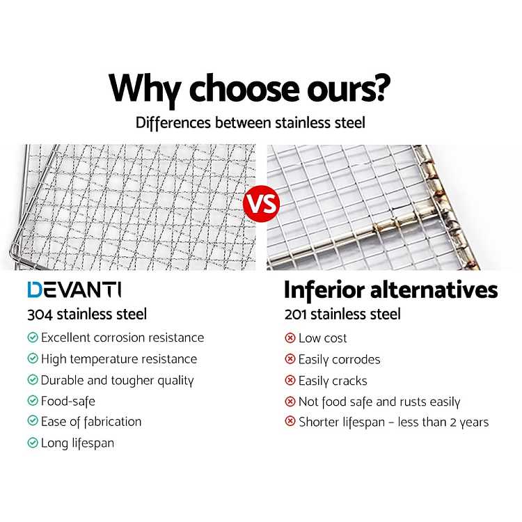 devanti-food-dehydrator-6-trays-intelligent-temperature-control-tray-removable-lcd-touch-screen-food-grade-ps-material-35-75-344531cm-500w-silver-4