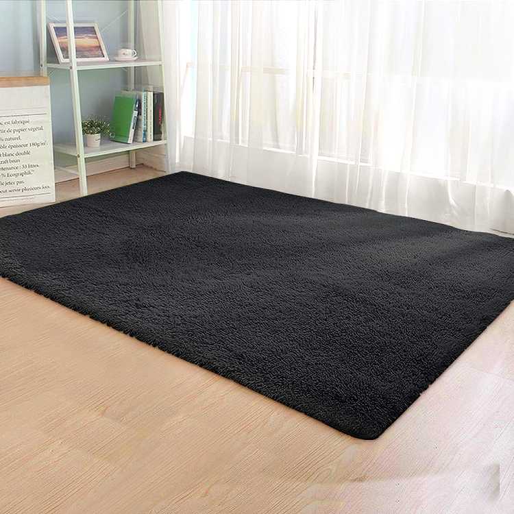 artiss-super-soft-large-size-shaggy-rug-200230cm-available-in-three-colors-1