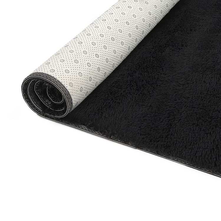 artiss-super-soft-large-size-shaggy-rug-200230cm-available-in-three-colors-2
