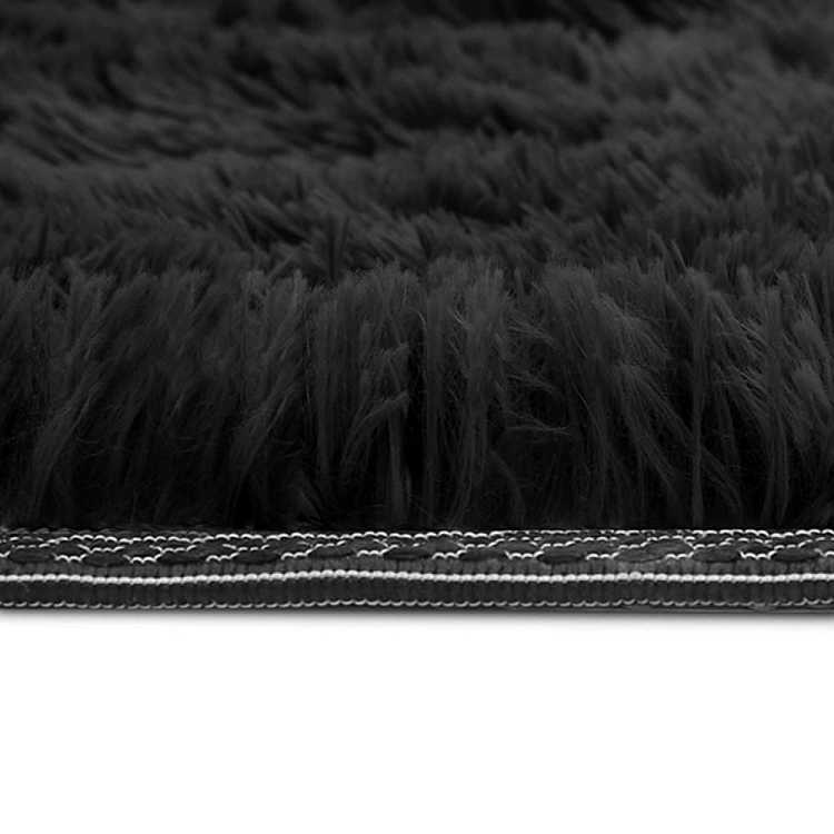 artiss-super-soft-large-size-shaggy-rug-200230cm-available-in-three-colors-3