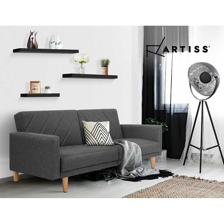 artiss-3-piece-wall-shelf-set-floating-diy-installation-40-6080cm-three-colors-available-1