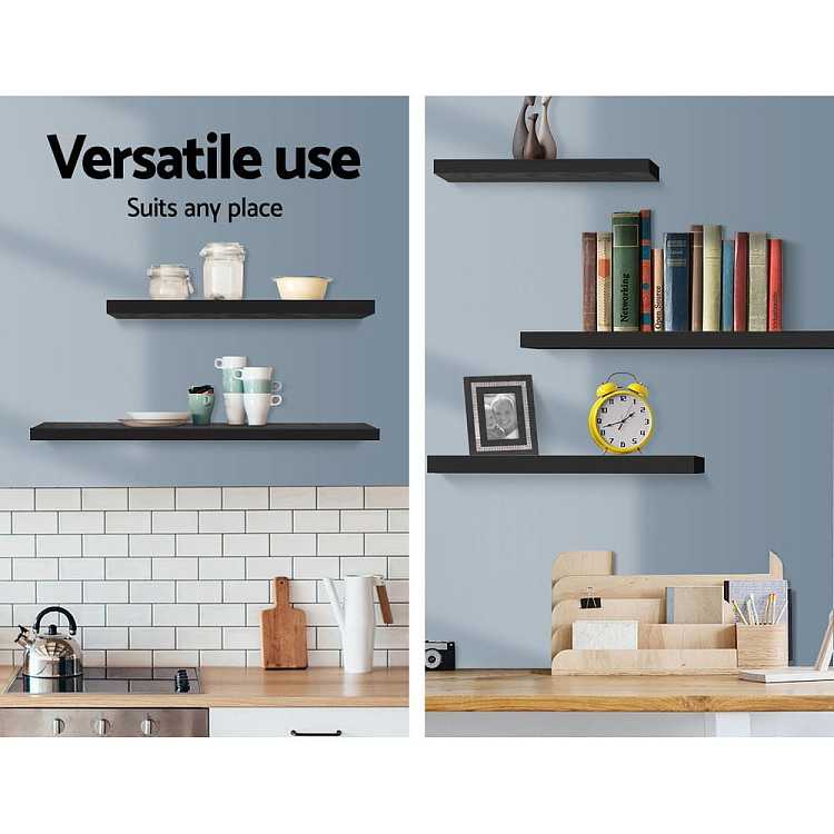 artiss-3-piece-wall-shelf-set-floating-diy-installation-40-6080cm-three-colors-available-2
