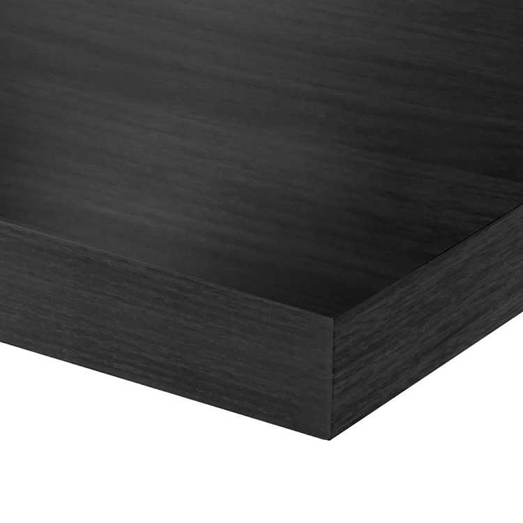 artiss-3-piece-wall-shelf-set-floating-diy-installation-40-6080cm-three-colors-available-3