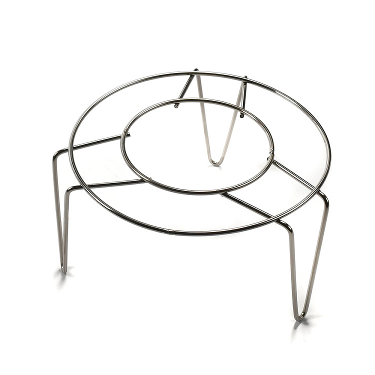 stainless-steel-steam-rack-14cm2pcs-1