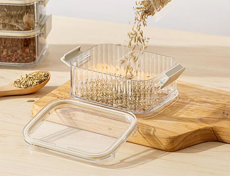 modern-housewife-spice-organizer-warm-gray-and-white-1pc-10