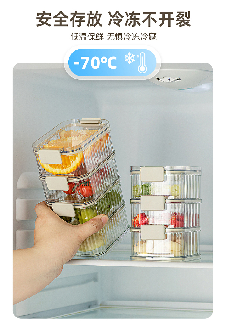 modern-housewife-spice-organizer-warm-gray-and-white-1pc-13