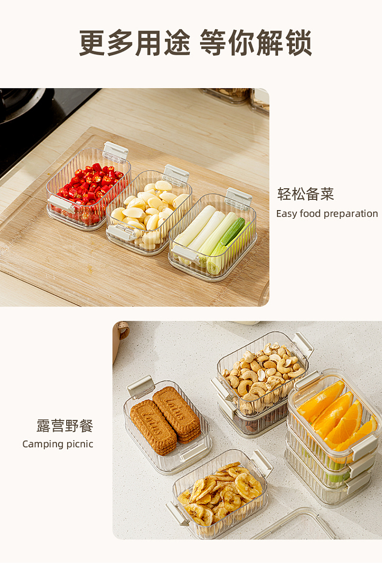 modern-housewife-spice-organizer-warm-gray-and-white-1pc-14