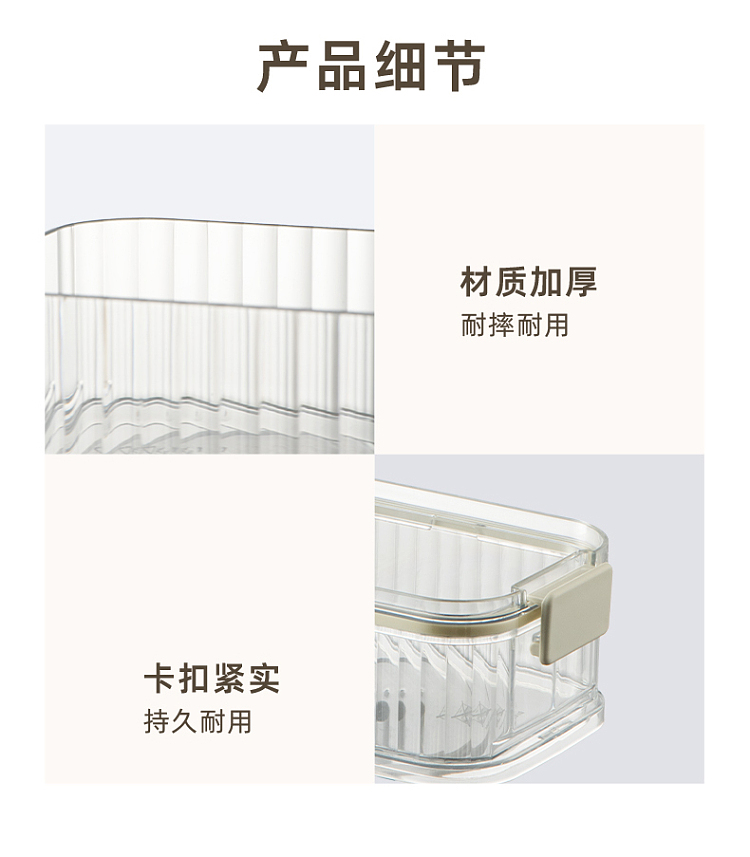 modern-housewife-spice-organizer-warm-gray-and-white-1pc-15