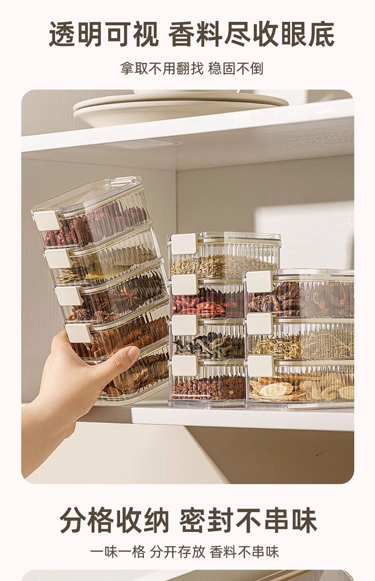 modern-housewife-spice-organizer-warm-gray-and-white-1pc-8