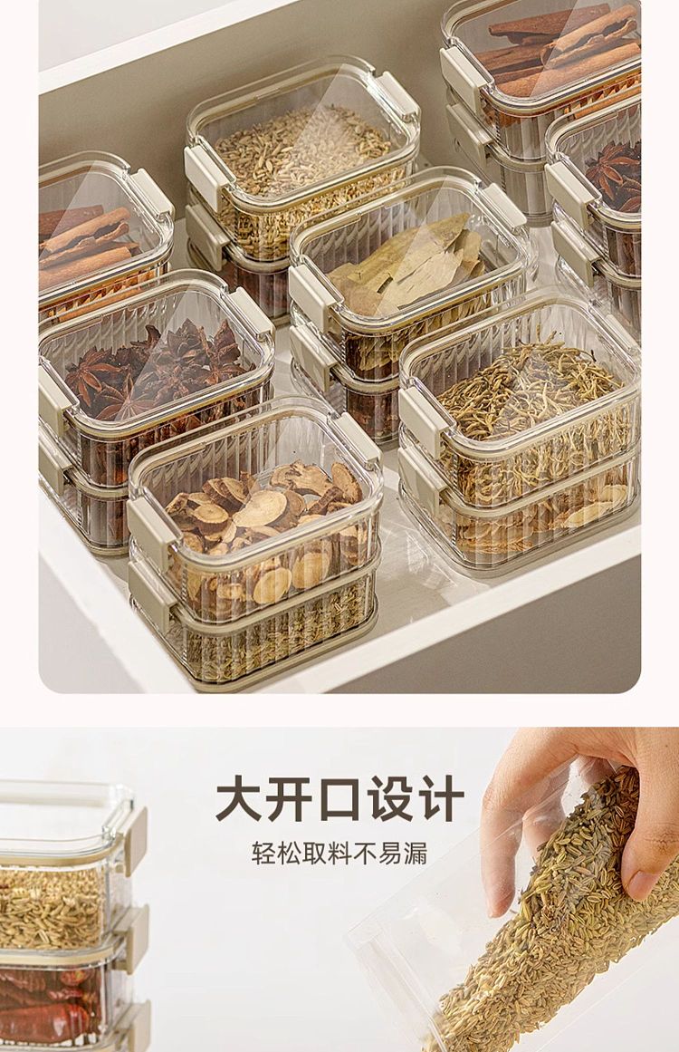 modern-housewife-spice-organizer-warm-gray-and-white-1pc-9