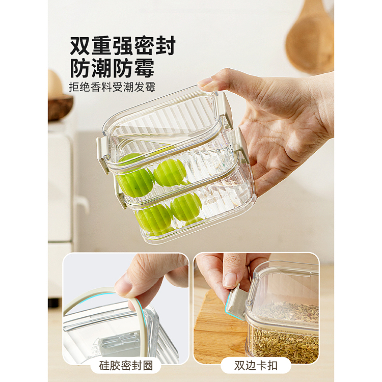 modern-housewife-spice-organizer-warm-gray-and-white-1pc-3