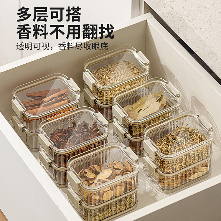 modern-housewife-spice-organizer-warm-gray-and-white-1pc-4