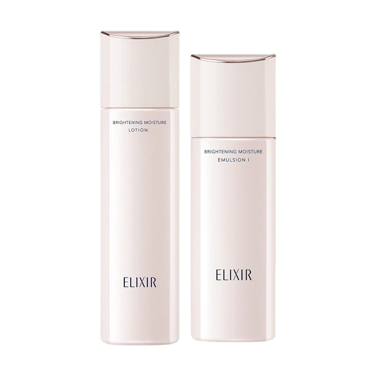 elisier-brightening-firming-and-moisturizing-toner-170ml-lotion-130ml-setlight-and-refreshing-1