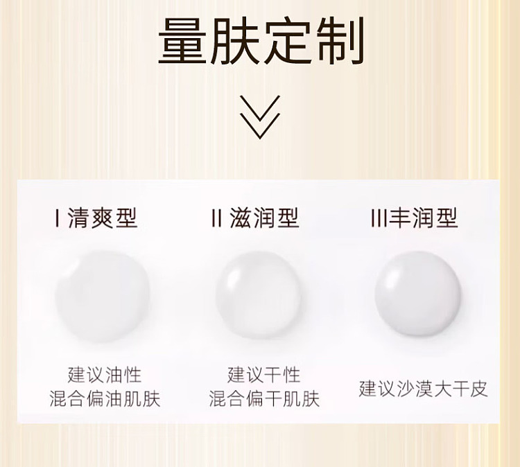 elisier-energy-infused-timeless-black-gold-moisturizing-and-firming-lotion-170ml-emulsion-130ml-setmoisturizing-11
