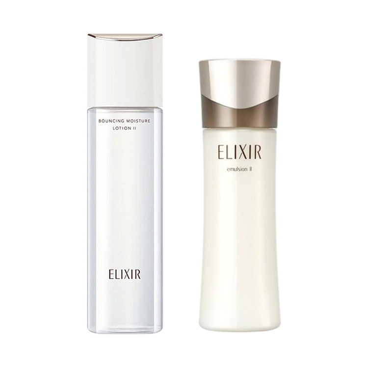 elisier-energy-infused-timeless-black-gold-moisturizing-and-firming-lotion-170ml-emulsion-130ml-setmoisturizing-1
