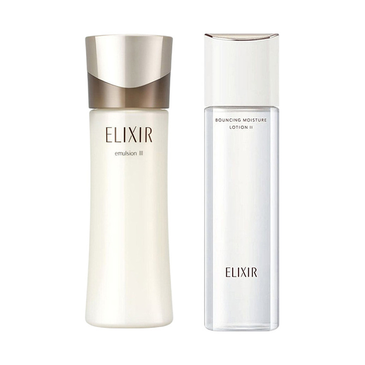 elisier-energy-infused-time-defying-black-gold-moisturizing-and-firming-lotion-170ml-emulsion-130ml-setultra-moisturizing-1