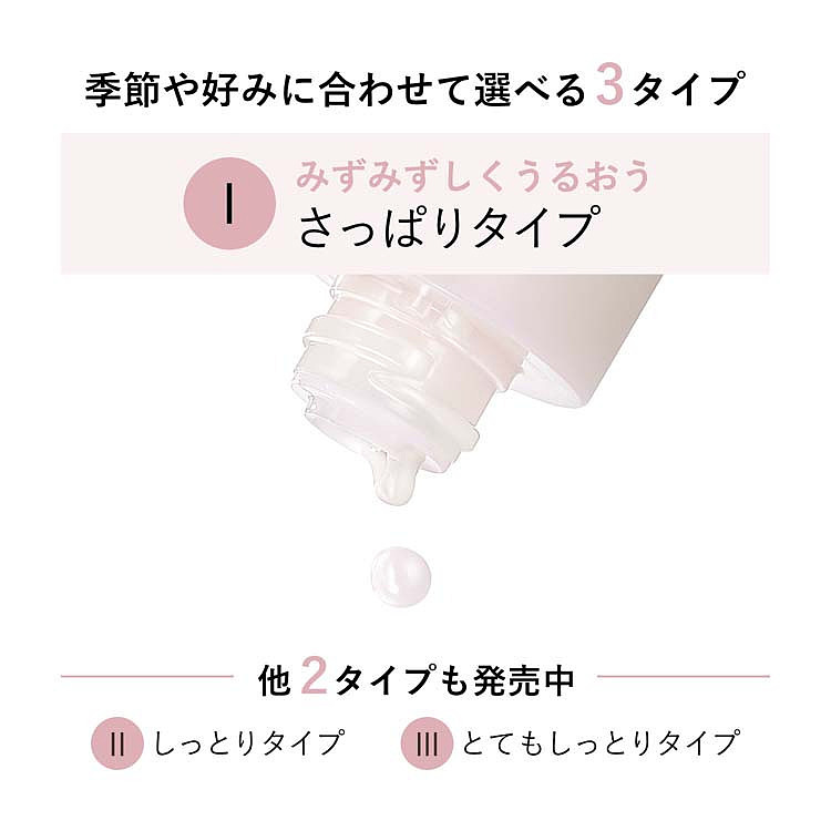 elisier-brightening-firming-and-moisturizing-toner-170ml-lotion-130ml-set-for-dull-skin-nourishing-5