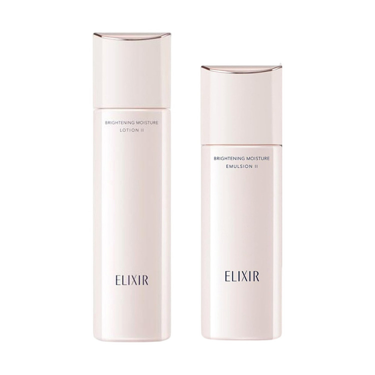 elisier-brightening-firming-and-moisturizing-toner-170ml-lotion-130ml-set-for-dull-skin-nourishing-1
