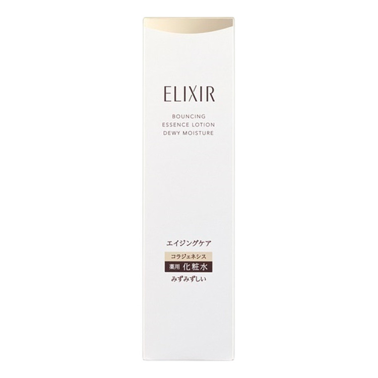 elisier-youth-revitalizing-moisturizing-anti-aging-lotion-170ml-emulsion-130ml-set-light-2