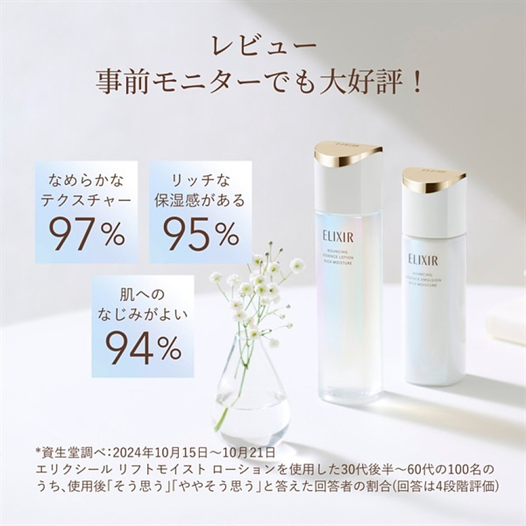 elisier-youth-revitalizing-moisturizing-anti-aging-lotion-170ml-emulsion-130ml-set-light-3