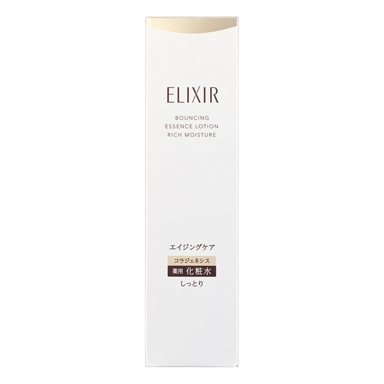 elisier-youth-revitalizing-moisturizing-anti-aging-lotion-170ml-emulsion-130ml-setmoisturizing-2