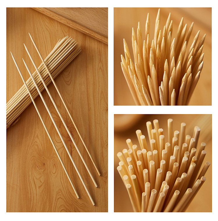 bbq-bamboo-sticks-30cm50pcs3-4