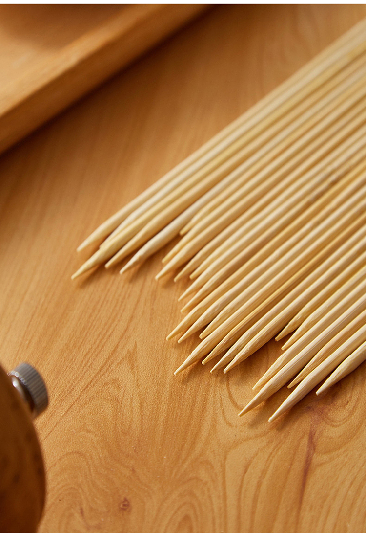 bbq-bamboo-sticks-30cm50pcs3-6