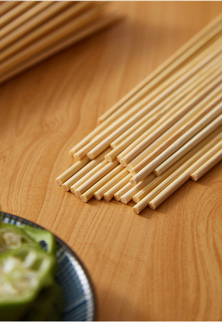 bbq-bamboo-sticks-30cm50pcs3-7
