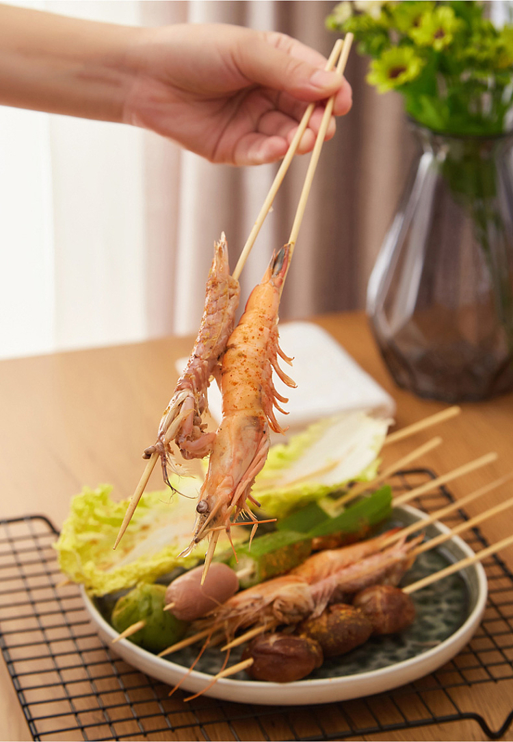 bbq-bamboo-sticks-30cm50pcs3-8